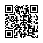 ZWA12GI12V4 QRCode