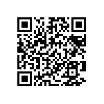 ZWD100PAF0524-A QRCode