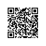ZWD150PAF0524-A QRCode