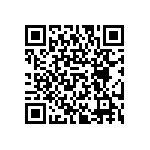 ZWD150PAF0524-JL QRCode