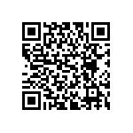 ZWD150PAF0524-T QRCode