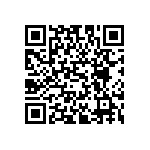 ZWD225PAF0524-A QRCode