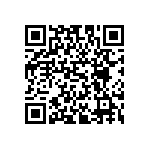 ZWD225PAF0524-J QRCode