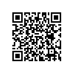 ZWD225PAF0524-TL QRCode