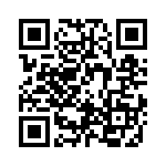 ZWQ805223-L QRCode