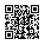 ZWQ805224-L QRCode