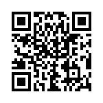 ZWS100PF-24-J QRCode