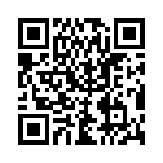 ZWS100PF-5-JA QRCode