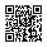 ZWS100PF24-J QRCode