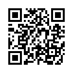 ZWS100PF36-J QRCode