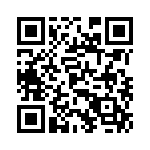 ZWS100PF5-J QRCode