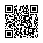 ZWS1012-A QRCode