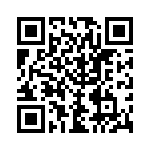 ZWS1015-J QRCode