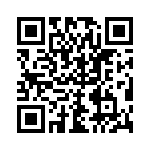 ZWS120PPF-24 QRCode