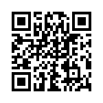 ZWS120PPF36 QRCode