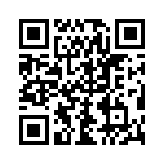 ZWS150BP24-A QRCode