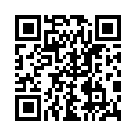 ZWS150BP24 QRCode