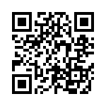 ZWS150PAF24-TL QRCode