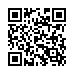 ZWS150PAF36-T QRCode