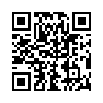 ZWS150PAF48-S QRCode