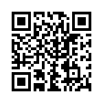 ZWS1515-J QRCode