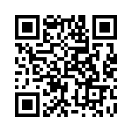 ZWS240BP24 QRCode