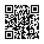 ZWS240BP36-A QRCode