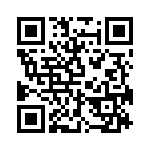 ZWS240BP48-TL QRCode