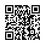 ZWS240PAF48-JL QRCode