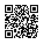 ZWS240PAF48 QRCode