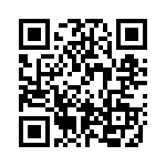 ZWS30-15 QRCode