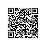 ZWS300BAF24-CO2 QRCode