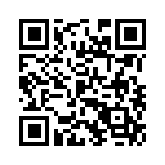 ZWS300BAF24 QRCode