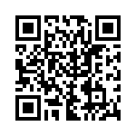 ZWS3048-A QRCode