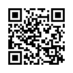 ZWS305 QRCode