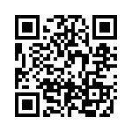 ZWS30B15 QRCode