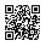 ZWS50-24 QRCode