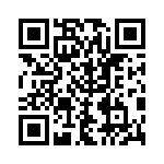 ZWS5024-JA QRCode