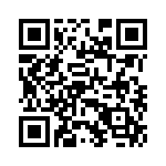 ZWS50AF24-J QRCode