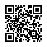 ZWS50AF5 QRCode