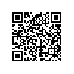 ZWS50BAF-48-CO2 QRCode