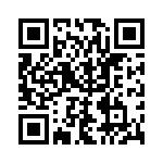 ZWS50BAF5 QRCode