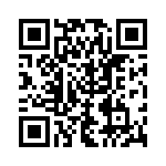 ZWS75AF5 QRCode