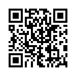 ZWS75BAF24 QRCode