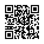 ZWS75BAF48 QRCode