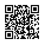 ZWX180 QRCode