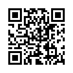 ZWX300 QRCode