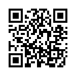 ZX-EM02T QRCode