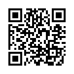 ZX0-XC20R QRCode