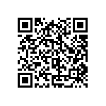 ZX1-LD100A66-0-5M QRCode